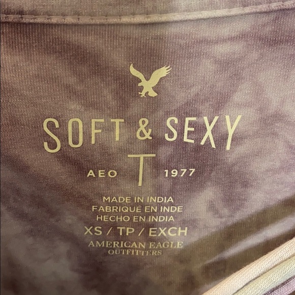 Sold on ♏️ercari - Picture 2 of 2